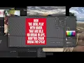 Sickzombies - Day Off (Ft. Ras Muhamad) Lyric Video