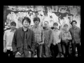 Postcards From Italy - Beirut (Lyrics)
