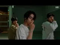 Download Lagu 8TURN(에잇턴) Performance Video(JINWOO Choreography) | Don Toliver - Honeymoon
