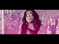 La Mas Doll - Son R@T@ (Video Oficial)