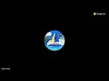 TDS Live Session Week 10 Session 1 20th August 2026
