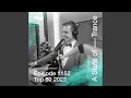 Download Lagu Kiss The Night (ASOT 1152)