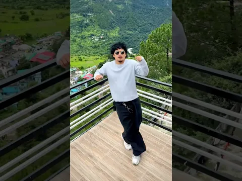 Trending Lamin Yamal Dance Video @AnoopParmar789 😍