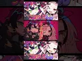 Download Lagu 【NIJISANJI EN】MELTIC HELL cover by Doppio \u0026 Rosemi #nijisanji_en #doppiodropscythe #rosemilovelock