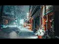 AYYO feat  Кравц - Фонари (Премьера, хиты 2022)