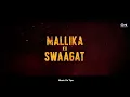 Dil Thaam Ke - Teaser | Maalik | Rajkummar Rao, Huma Qureshi |Sachin-Jigar| Rashmeet K,Rana, Amitabh