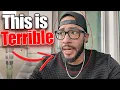 How FAME Has RUINED My Life