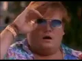 Shock - No Copyright Gif