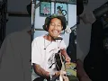 ade baton doa pengobral dosa iwan fals cover