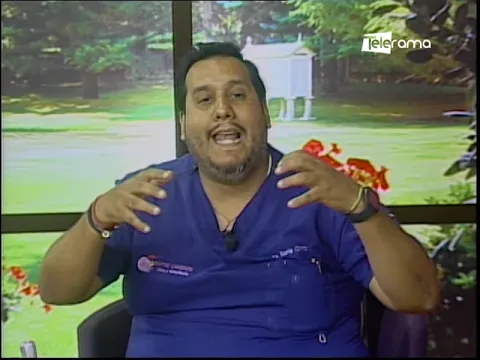 Golpe de calor en mascotas