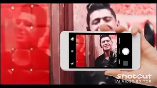 مهرجان رني رنه حمو بيكا نور التوت علي قدوره الحان وتوزيع فيجو الدخلاوي 