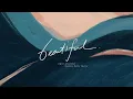 Ogie Alcasid and Moira dela Torre - Beautiful (Lyrics)