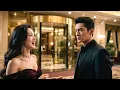 Download Lagu [Multi SUB] （全集）當了校花十年舔狗，沒想到表白時竟然被嫌棄沒錢，誰知去酒吧買醉，竟然被絕色美女總裁看上倒貼渡過了美妙一晚？ ！#逆袭  #MiniDrama #精彩大陆短剧