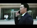 味全龍2026年度形象影片《Run & Roar！》