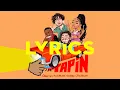 Saweetie - Tap In Remix ft Post Malone DaBaby Jack Harlow