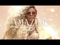 Mary J. Blige - Amazing (feat. DJ Khaled) [Official Audio]