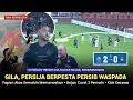 🔴INI GILA, PERSIJA MENGGILA PERSIB WASPADA~Bojan Memanas 3 Pemain Dicoret,Klok Kecewa,Futros Optimis
