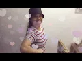 Willow Taylor Swift Cover but on crack