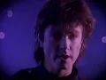 The Church - "Under The Milky Way" - legendado
