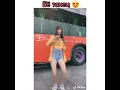 Download Lagu Dance cover song Kartashow \u0026 Мари Краймбрери - Золото (Rakurs \u0026 Ramirez Remix) #shorts