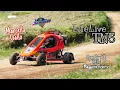 Download Lagu Marcello Gallo | LifeLive TN5 - Open Day RX - Maggiora Reverse - 14 Giugno 2020 | By Szoppe18Video