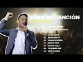 Martin Alonso - Eres mi canción