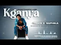 Download Lagu Khathapillar x Shane907 feat. Ze2 x Calvin Shaw x LA-AK - Qaphela (Visualizer)