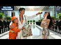 Download Lagu Bà Lao Công Bị Bắt Bồi Thường 100 Tỷ Khi Làm Hư Đồ, Ai Ngờ Cháu Trai Tỷ Phú Xuất Hiện Cứu Bà Nội