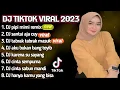 Download Lagu DJ VIRAL TIKTOK | DJ PIPI MIMI REMIX - DJ SANTAI AJA CUY | REMIX FULL BASS TERBARU 2023