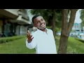VICTOR MUTHENYA-NITATEMBEA (official video) SKIZA TUNE -SMS SKIZA 69812438 TO 811