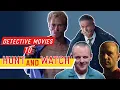 Download Lagu Top 9 Detective Movies