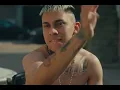 Elegante Sport 👉🏻 - Nuke, Toli (Video Oficial)