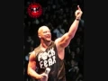 Stone Cold Steve Austin - Give me a Hell Yeah