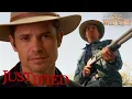 Download Lagu Raylan Givens vs Every Crook In Kentucky (ft Timothy Olyphant) | Justified | Wild Westerns