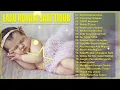 Download Lagu LANGSUNG TERTIDUR !!! 2 Jam Musik Pengantar Tidur Bagi Yang Susah Tidur dan Insomnia