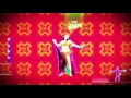 Download Lagu Just Dance 2015 - Fatima