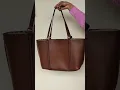 Download Lagu Unbox Zara tote bag with me ✨ #zara #unboxingvideo #totebag #fyp #trending #