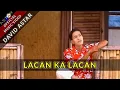 Download Lagu LACAN KA LACAN - DAVID ASTAR (OFFICIAL MUSIC VIDEO)