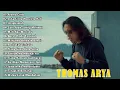 Download Lagu Lagu Baru Thomas Arya 2025-Slow Rock Indonesia Paling Viral Minggu Ini