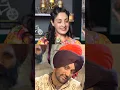 Download Lagu Hashar movie Fame Gurleen Chopra #hashar #surjitbindrakhiya #babbumaan