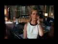 TELL HER THAT YOU LOVE ME AND THAT IT S OVER Katrina Tries to Voicemail Brian Suits 09x05