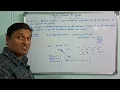 Map Function in Python Usage of Map Function Python Programming Telugu