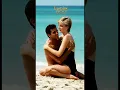 Download Lagu Princess Diana \u0026 Dodi Fayed | The Last Summer Love Story  #royal #p