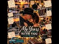 My Years With You