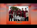 LOS  HUMILDES - AMBICIÓN  DE  QUERERTE  (LETRA)