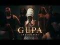 Zee Numalo, Dlala Thukzin, Funky QLA &TBO - Guqa (My Prayer) Gqom Bootleg