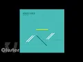 05.Booka Shade, Eli & Fur - To The Sea (Einmusik Remix)(Melodic House, Techno)