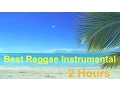 Download Lagu Reggae Music and Happy Jamaican Songs of Caribbean: Relaxing Summer Music Instrumental Playlist