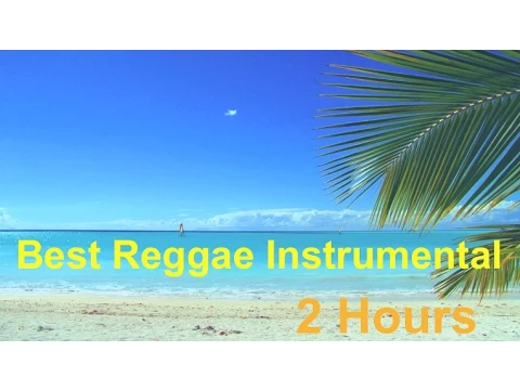 Download MP3 Reggae Music and Happy Jamaican Songs of Caribbean: Relaxing Summer Music Instrumental Playlist