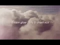 Download Lagu \